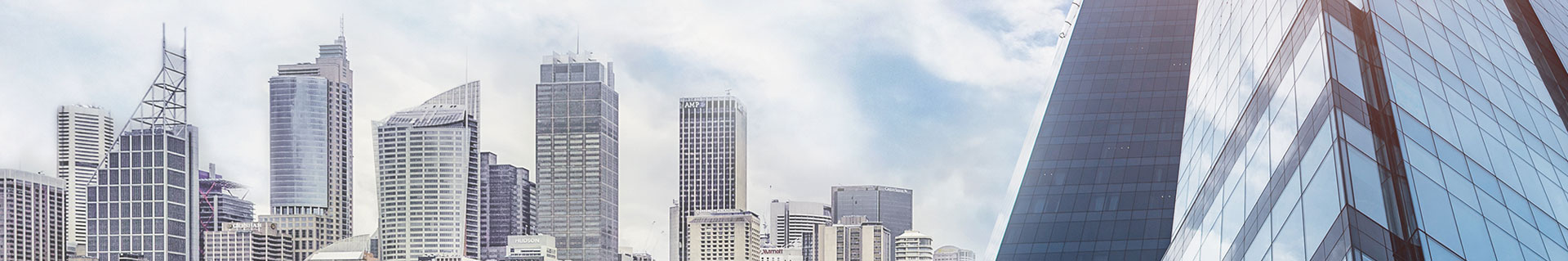 banner7